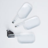 PFAFF® Magnifying Lens Set
